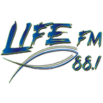 1/13/16 Life FM Interview